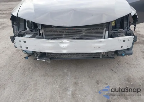 2012 Honda Civic Lx из США, поврежденный, VIN 2HGFB2F52CH521032